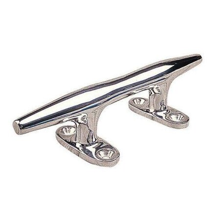 Sea-Dog Stainless Steel Heavy Duty Cleat 18 41718